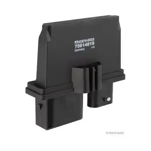HERTH+BUSS ELPARTS 75614819 Steuergerät, Harnstoffeinspritzung für AUDI, SEAT HERTH+BUSS ELPARTS 75614819 Steuergerät, Harnstoffeinspritzung für AUDI, SEAT