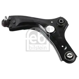 FEBI BILSTEIN 188190 Querlenker f&uuml;r NISSAN