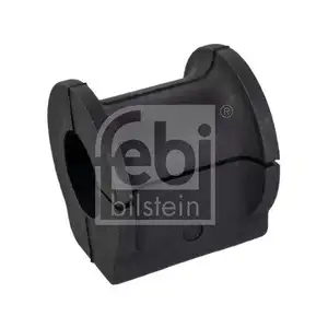 FEBI BILSTEIN 179073 Stabilisatorlager für SUZUKI, FIAT FEBI BILSTEIN 179073 Stabilisatorlager für SUZUKI, FIAT