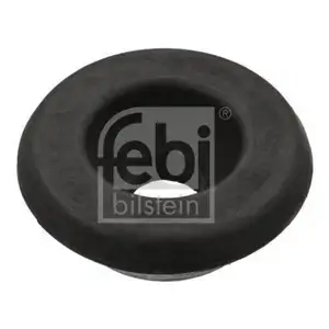 FEBI BILSTEIN 14156 Federbeinstützlager für AUDI FEBI BILSTEIN 14156 Federbeinstützlager für AUDI
