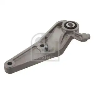 FEBI BILSTEIN 31065 Motorlager für OPEL FEBI BILSTEIN 31065 Motorlager für OPEL