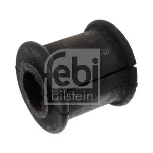 FEBI BILSTEIN 41009 Stabilisatorlager f&uuml;r CHRYSLER