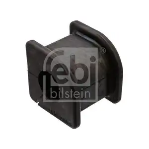 FEBI BILSTEIN 42882 Stabilisatorlager für TOYOTA FEBI BILSTEIN 42882 Stabilisatorlager für TOYOTA