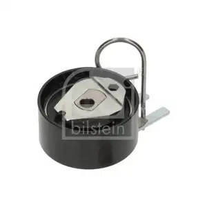 FEBI BILSTEIN 185740 Spannrolle für OPEL FEBI BILSTEIN 185740 Spannrolle für OPEL
