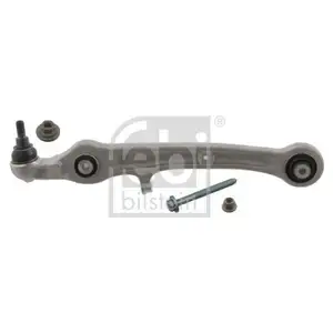 FEBI BILSTEIN 40397 Querlenker für AUDI FEBI BILSTEIN 40397 Querlenker für AUDI