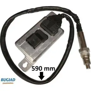 BUGIAD BNX74016 NOx Sensor für VW BUGIAD BNX74016 NOx Sensor für VW