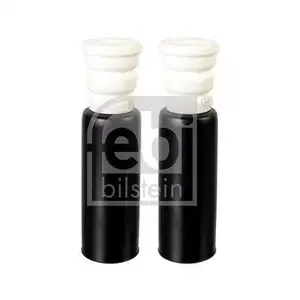 FEBI BILSTEIN 180818 Protection Kit für BMW, MINI FEBI BILSTEIN 180818 Protection Kit für BMW, MINI