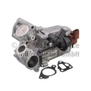 PIERBURG 7.03622.06.0 AGR KUEHLER für OPEL, FIAT, PEUGEOT, ALFA, FORD, LANCIA PIERBURG 7.03622.06.0 AGR KUEHLER für OPEL, FIAT, PEUGEOT, ALFA, FORD, LANCIA