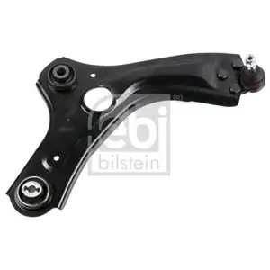 FEBI BILSTEIN 188189 Querlenker für NISSAN FEBI BILSTEIN 188189 Querlenker für NISSAN