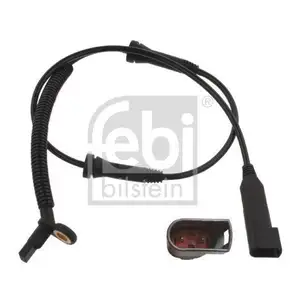 FEBI BILSTEIN 27871 ABS-Sensor für FORD, MAZDA FEBI BILSTEIN 27871 ABS-Sensor für FORD, MAZDA