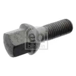 FEBI BILSTEIN 15997 Radschraube für MERCEDES-BENZ FEBI BILSTEIN 15997 Radschraube für MERCEDES-BENZ