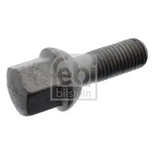 FEBI BILSTEIN 15997 Radschraube für MERCEDES-BENZ FEBI BILSTEIN 15997 Radschraube für MERCEDES-BENZ
