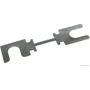 HERTH+BUSS ELPARTS 50295283 Sicherung 200A HERTH+BUSS ELPARTS 50295283 Sicherung 200A