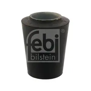 FEBI BILSTEIN 04624 Blattfederlager