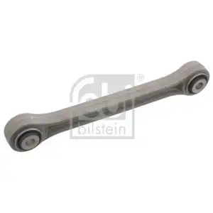 FEBI BILSTEIN 102600 Querlenker für PORSCHE FEBI BILSTEIN 102600 Querlenker für PORSCHE
