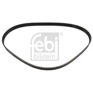 FEBI BILSTEIN 11011 Zahnriemen für FIAT, LANCIA FEBI BILSTEIN 11011 Zahnriemen für FIAT, LANCIA