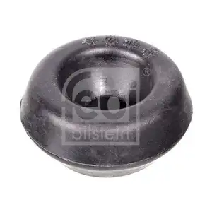 FEBI BILSTEIN 14158 Federbeinstützlager für AUDI FEBI BILSTEIN 14158 Federbeinstützlager für AUDI