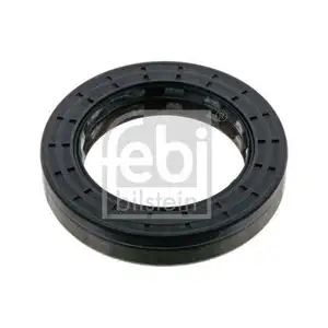 FEBI BILSTEIN 33141 Wellendichtring für MAN FEBI BILSTEIN 33141 Wellendichtring für MAN
