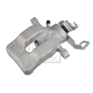 FEBI BILSTEIN 181172 Bremssattel für MINI FEBI BILSTEIN 181172 Bremssattel für MINI