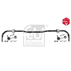 FEBI BILSTEIN 175048 Stabilisatorsatz FEBI BILSTEIN 175048 Stabilisatorsatz