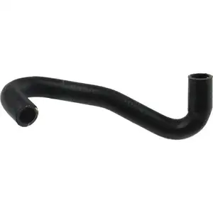 GATES 02-2080 Cooling hose für VW, AUDI, SEAT, SKODA GATES 02-2080 Cooling hose für VW, AUDI, SEAT, SKODA