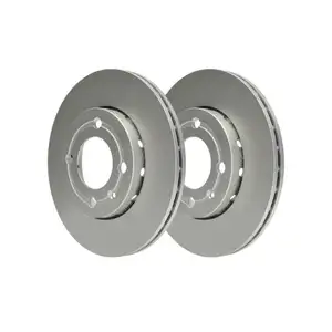 ATE 24.0118-0106.1 Bremsscheiben 2 Stück VW ATE 24.0118-0106.1 Bremsscheiben 2 Stück VW