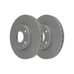 ATE 24.0125-0200.1 Bremsscheiben 2 Stück vorne MERCEDES-BENZ ATE 24.0125-0200.1 Bremsscheiben 2 Stück vorne MERCEDES-BENZ