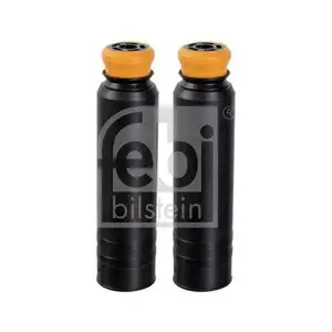 FEBI BILSTEIN 180834 Protection Kit für OPEL, VAUXHALL FEBI BILSTEIN 180834 Protection Kit für OPEL, VAUXHALL
