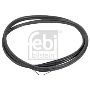 FEBI BILSTEIN 170773 Türdichtung für BMW FEBI BILSTEIN 170773 Türdichtung für BMW