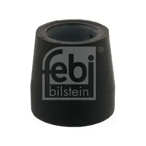 FEBI BILSTEIN 04625 Blattfederlager