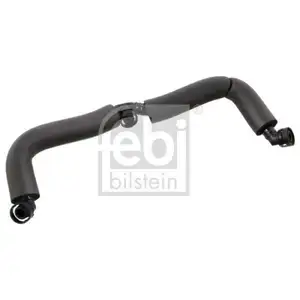FEBI BILSTEIN 102605 Entl&uuml;ftungsschlauch f&uuml;r BMW