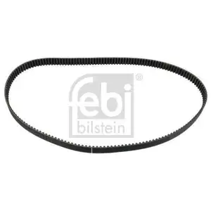 FEBI BILSTEIN 11013 Zahnriemen für FIAT, LANCIA FEBI BILSTEIN 11013 Zahnriemen für FIAT, LANCIA
