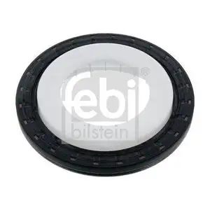 FEBI BILSTEIN 33142 Kurbelwellendichtring für MAN, NEOPLAN, ERF FEBI BILSTEIN 33142 Kurbelwellendichtring für MAN, NEOPLAN, ERF