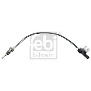FEBI BILSTEIN 185805 Abgastemperatursensor für OPEL FEBI BILSTEIN 185805 Abgastemperatursensor für OPEL
