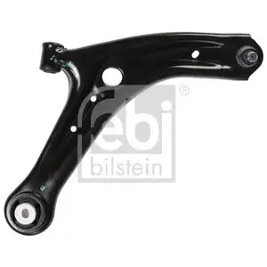 FEBI BILSTEIN 175398 Querlenker für FORD FEBI BILSTEIN 175398 Querlenker für FORD