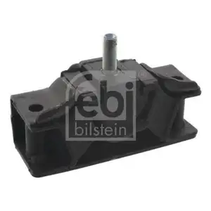 FEBI BILSTEIN 14193 Motor- / Getriebelager für CITROËN, FIAT, PEUGEOT FEBI BILSTEIN 14193 Motor- / Getriebelager für CITROËN, FIAT, PEUGEOT