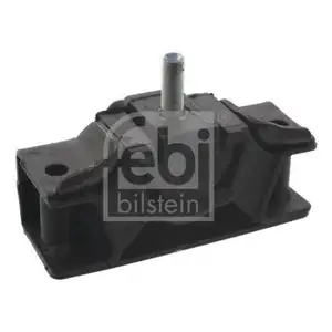 FEBI BILSTEIN 14193 Motor- / Getriebelager für FIAT, CITROËN, PEUGEOT FEBI BILSTEIN 14193 Motor- / Getriebelager für FIAT, CITROËN, PEUGEOT
