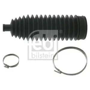 FEBI BILSTEIN 27128 Lenkmanschettensatz für OPEL, RENAULT, NISSAN, FIAT FEBI BILSTEIN 27128 Lenkmanschettensatz für OPEL, RENAULT, NISSAN, FIAT