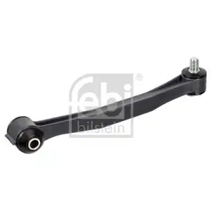 FEBI BILSTEIN 41035 Verbindungsstange f&uuml;r CHRYSLER