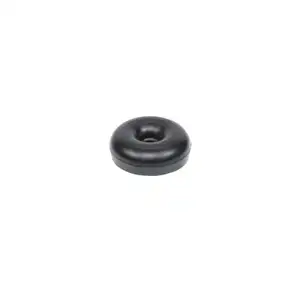 ATE 03.3403-1500.1 SCHUTZKAPPE RZ