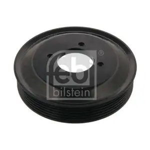 FEBI BILSTEIN 38328 Riemenscheibe für BMW FEBI BILSTEIN 38328 Riemenscheibe für BMW