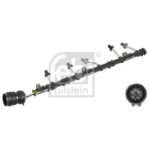FEBI BILSTEIN 172810 Leitungssatz FEBI BILSTEIN 172810 Leitungssatz