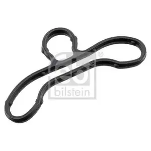 FEBI BILSTEIN 182895 Dichtung für MERCEDES-BENZ FEBI BILSTEIN 182895 Dichtung für MERCEDES-BENZ