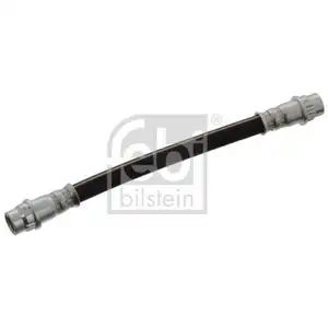 FEBI BILSTEIN 45302 Bremsschlauch für RENAULT, CITROËN FEBI BILSTEIN 45302 Bremsschlauch für RENAULT, CITROËN