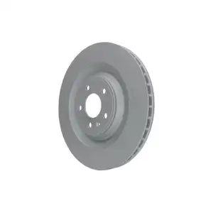 Original ATE 24.0128-0289.1 Bremsscheiben 2 Stück hinten für PORSCHE Original ATE 24.0128-0289.1 Bremsscheiben 2 Stück hinten für PORSCHE