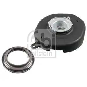FEBI BILSTEIN 10102 Federbeinstützlagersatz für RENAULT FEBI BILSTEIN 10102 Federbeinstützlagersatz für RENAULT