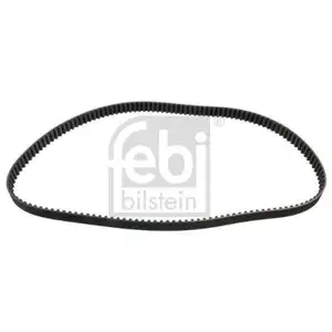 FEBI BILSTEIN 11033 Zahnriemen für OPEL FEBI BILSTEIN 11033 Zahnriemen für OPEL