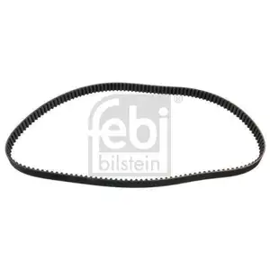 FEBI BILSTEIN 11033 Zahnriemen für OPEL FEBI BILSTEIN 11033 Zahnriemen für OPEL