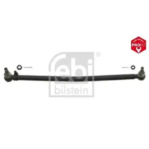 FEBI BILSTEIN 24168 Lenkstange f&uuml;r MAN