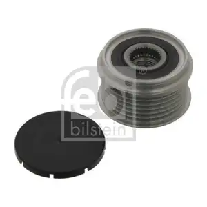 FEBI BILSTEIN 33160 Generatorfreilauf für FIAT, LANCIA, OPEL, ALFA FEBI BILSTEIN 33160 Generatorfreilauf für FIAT, LANCIA, OPEL, ALFA